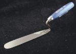 Afbeelding - https-www-ez-catalog-nl-Asset-5a5c803aca6d403992a3d444ec1f09c2-ImageFullSize-44003000-jpg